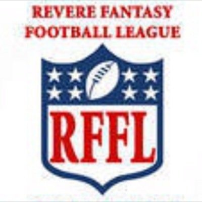 Just your average Joe who loves gossip!
