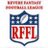 RfflRumors's profile image