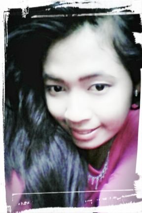 IzkyArt24's profile picture. 