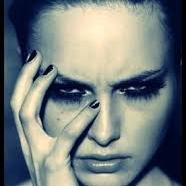 Sessiz_soz's profile picture. Sadece beğendiklerim