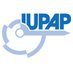 IUPAP (@IUPAP_physics) Twitter profile photo