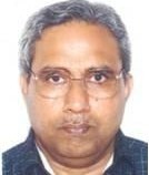 jrao655's profile picture. i am an Engineer by profession.