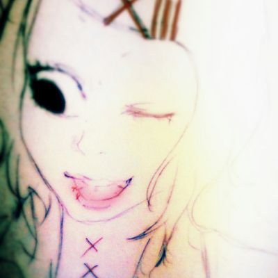 全てを無に