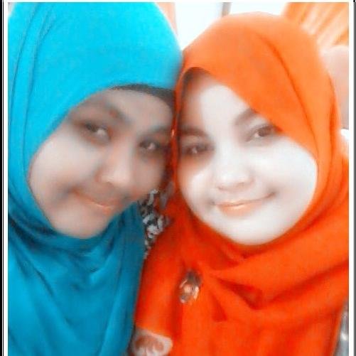 edhellynkhan88's profile picture. 