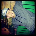 Thomas McIntire - @ThomasMcIntire2 - Twitter