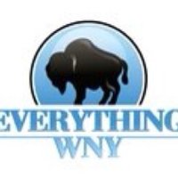 Everything WNY (@everythingwny) 's Twitter Profile Photo