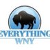 Everything WNY (@everythingwny) Twitter profile photo Everything WNY (@everythingwny) Twitter profile photo