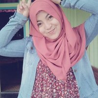 PW (@arindarindaa) 's Twitter Profile