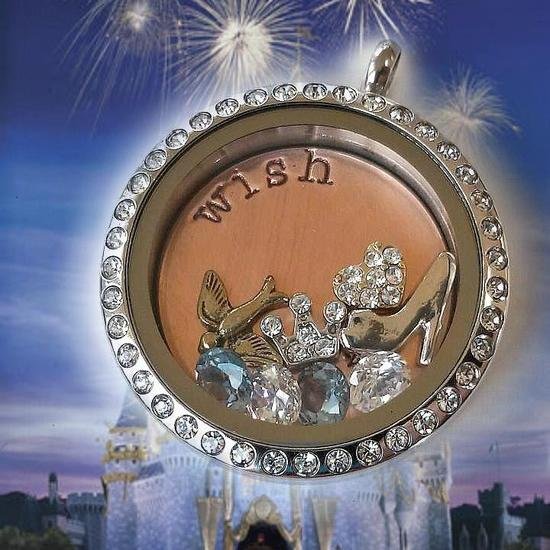 New to Origami Owl, let me help you pick your story out of charms, lockets, chains and etc.