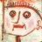 phillitup's profile image