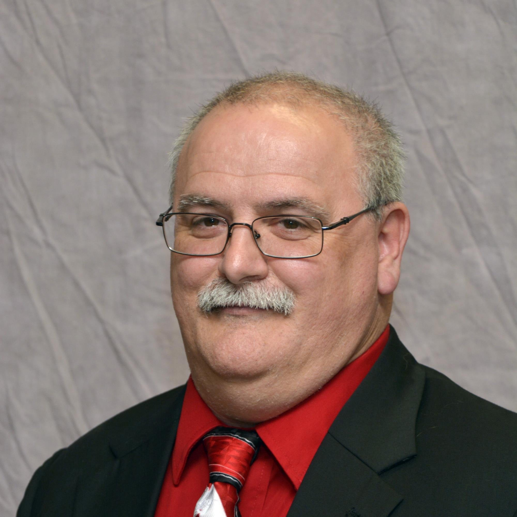 myevpllc's profile picture. We help small businesses save time and increase their bottom line by providing a one-stop-shop for bookkeeping and payroll service and human resources.