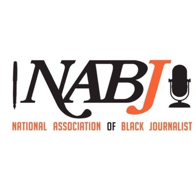 Cultivating students to succeed in media, one step at at time. We are the student chapter of @NABJ at the University of Tennessee, Knoxville. Go Vols!