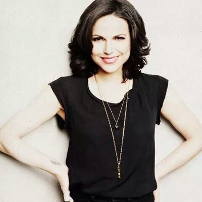 follow @onceuponalanap !!