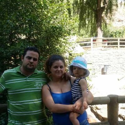 miguela77406149's profile picture. 