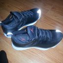 Tyler Dooley - @tylerdooley8551 - Twitter