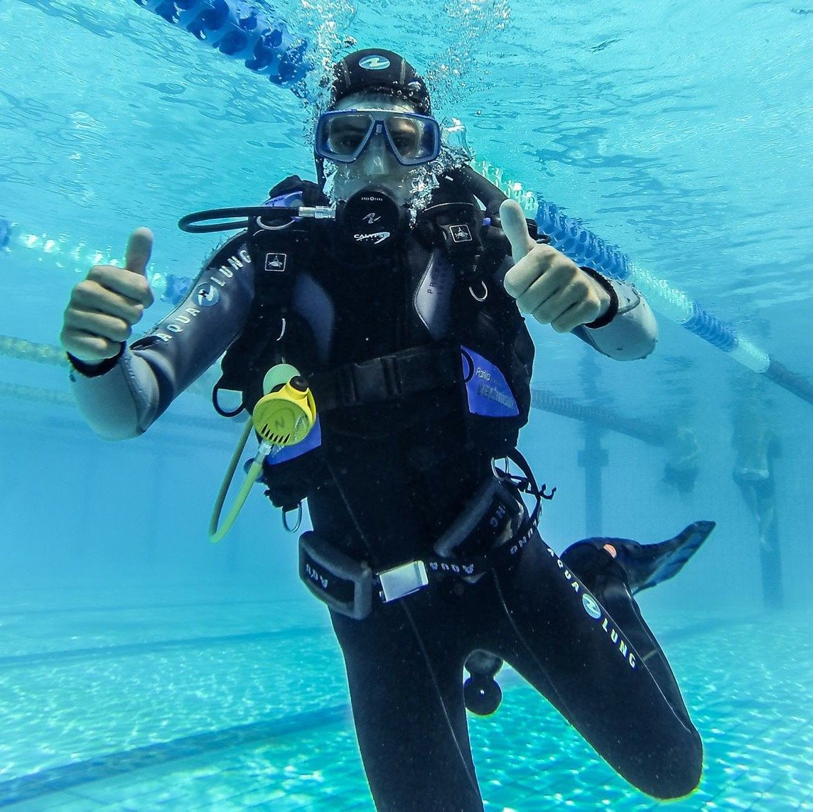 gergelykiss87's profile picture. 