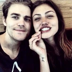 se você é weskin e quer entrar no grupo, manda user na ask http://t.co/kWwEy9ch1b