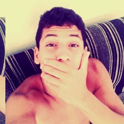 skate *-*