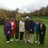 julie11156's profile image