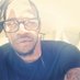 Delon Hare (@delocash) Twitter profile photo Delon Hare (@delocash) Twitter profile photo