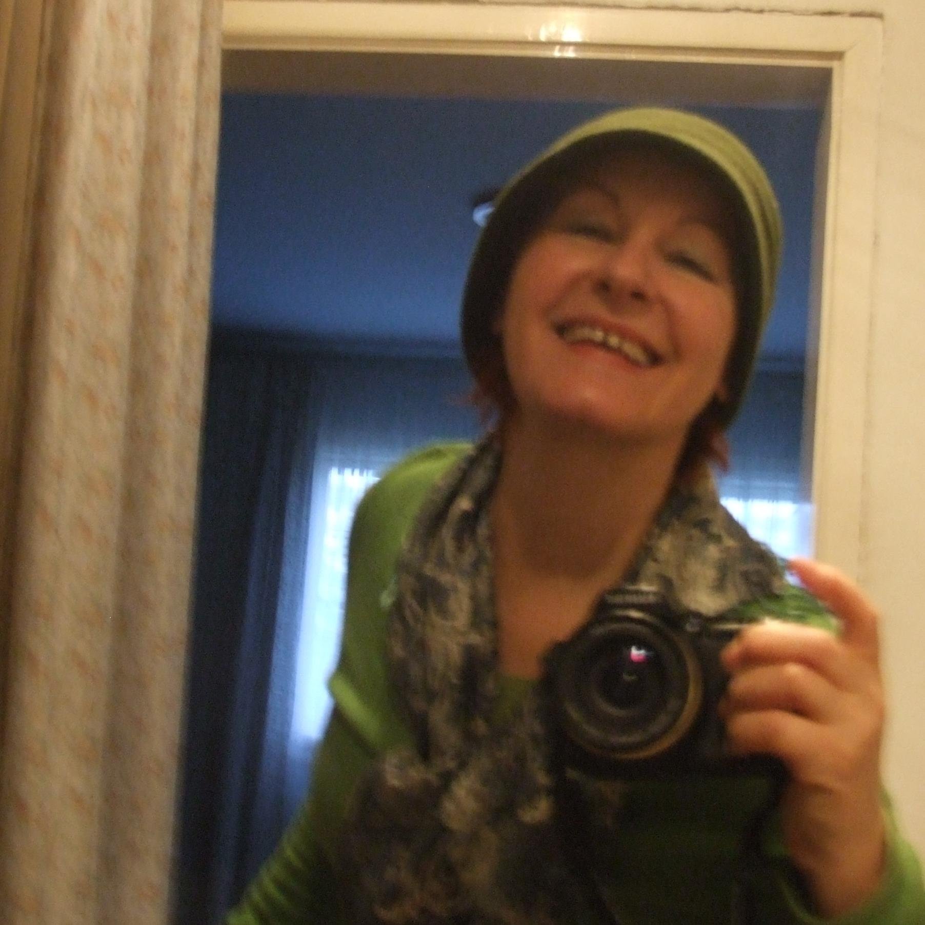 visnjadimitrij1's profile picture. 