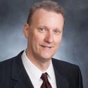 Stephen Kincer CPA - @stevekincercpa - Twitter