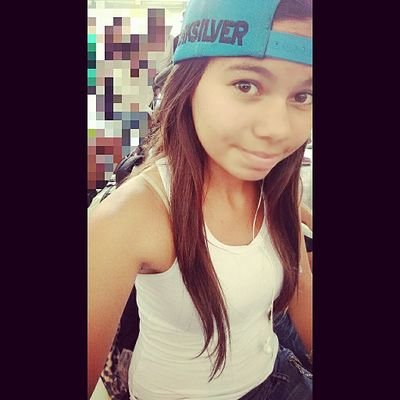 Face : https://t.co/CfPhP2ZHkb Ask : http://t.co/cLuNY9fXIF Instagram : http://t.co/8Oj7k6UB3c