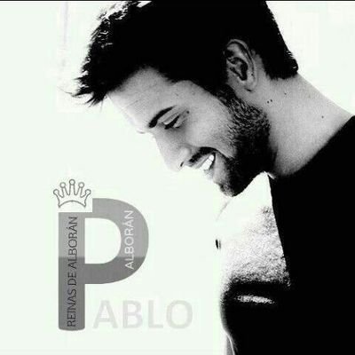 17 chicas unidas desde varios lugares de España por y para @pabloalboran. Gracias por TANTO. http://t.co/KzpRdE9LqO