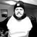 Bun (@justinbunnell_) Twitter profile photo Bun (@justinbunnell_) Twitter profile photo