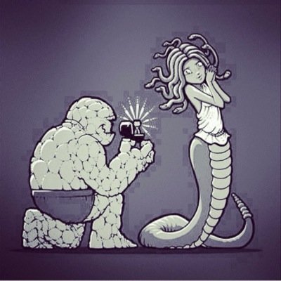 SufroT's profile picture. 