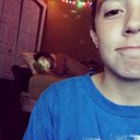 Caleb Barker - @cocopuff2745 - Twitter