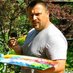 Alexander Shandor (@shandorsa) Twitter profile photo