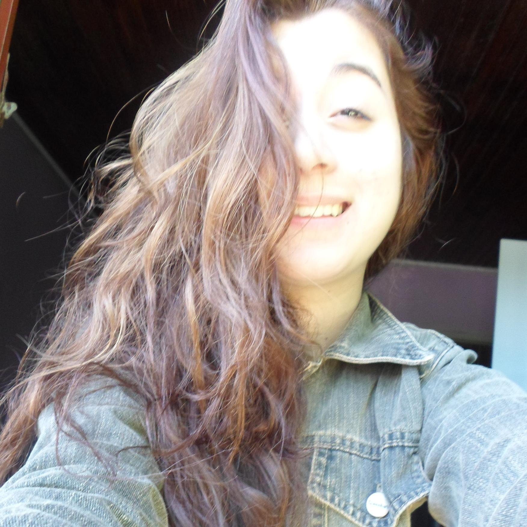 Face :http://t.co/nJfmFJ4NyI - ASK:http://t.co/ds405kvygB :)