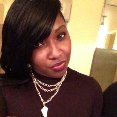 queen_BLACKS's profile picture. **Occupational Therapist ** SHU OT class of 2012 #teamskadink #saints +E ...