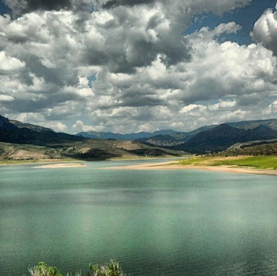 tyler5678912343's profile picture. 