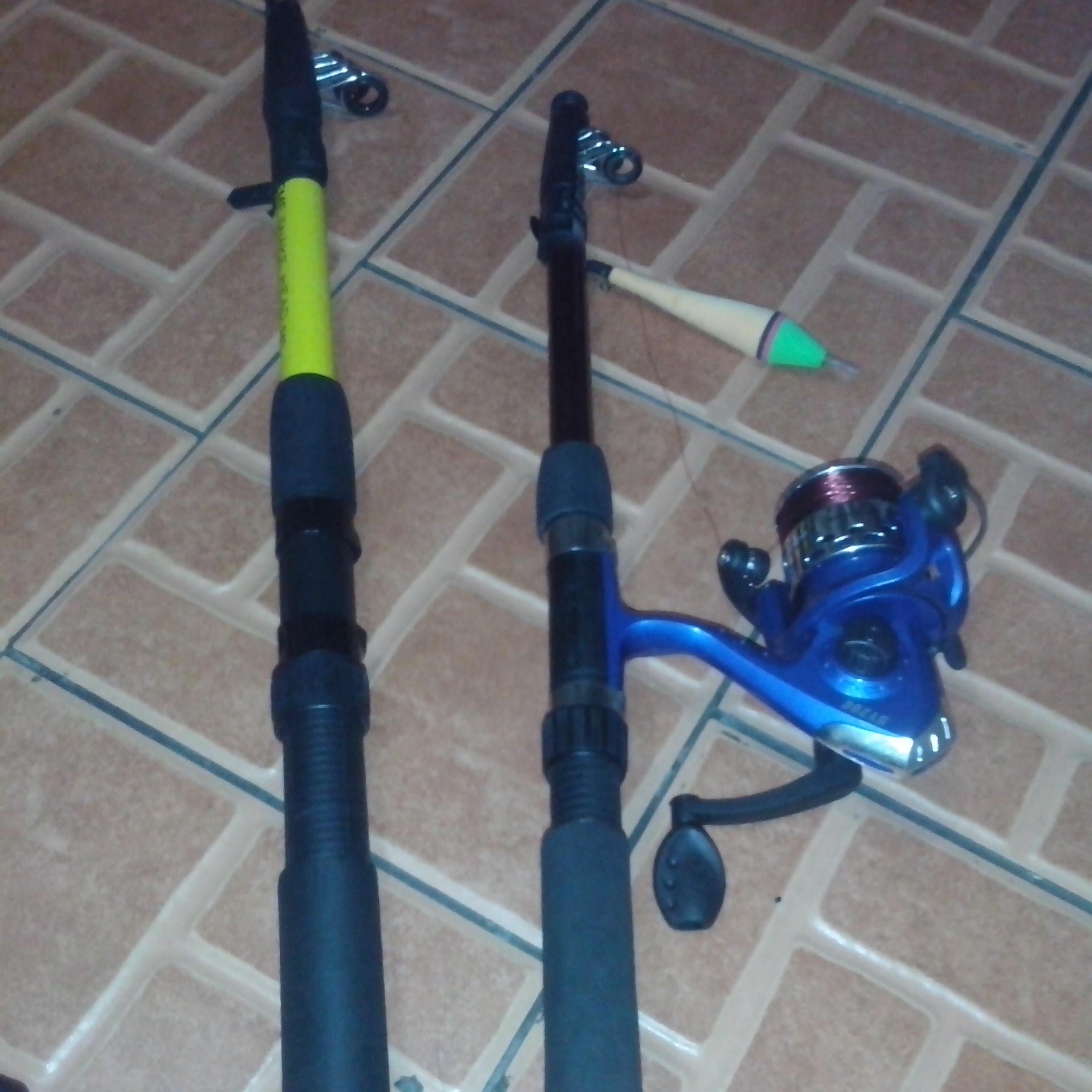 enocuek's profile picture. +628964768999