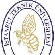 Üniversite hakkında haberler