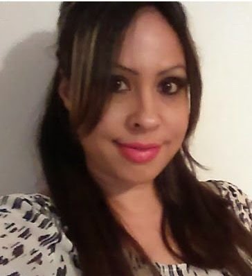 freespirited777's profile picture. Living life and loving it to the fullest!xoxox