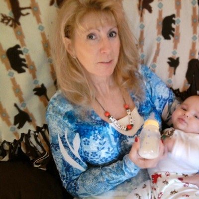 TeresaTreemike's profile picture. assistant principal Dileorth STEM Academy