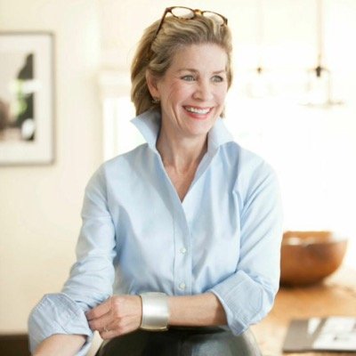 BWestbrookID's profile picture. Designer, Author Gracious Rooms (Rizzoli, March 17, 2015) and new mini-magazine WORKBOOK. http://t.co/mIJ14AKvkW & http://t.co/QfFGRJJZJM