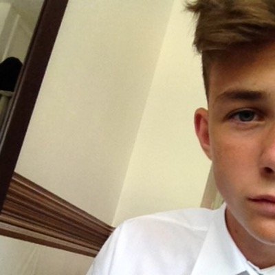 joshbengree99's profile picture. 