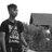 AdeYendri's profile image