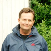 Joseph Max Lewis (@lewislaw1max) Twitter profile photo