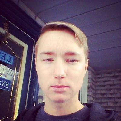Instagram- alexander1234hardy | Gamer | Snapchat/Kik- xXilikeslutsXx