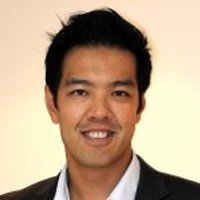 Dr Davin Lim (@davinlim1971) 's Twitter Profile