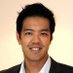 Dr Davin Lim (@davinlim1971) Twitter profile photo