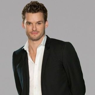 EMT in Chicago at Mercy Hospital with @CooperFisherRP , @HunterReedRP and @SophiaWoodsRP Part of @ChicagoMDBrews (18+ Only)