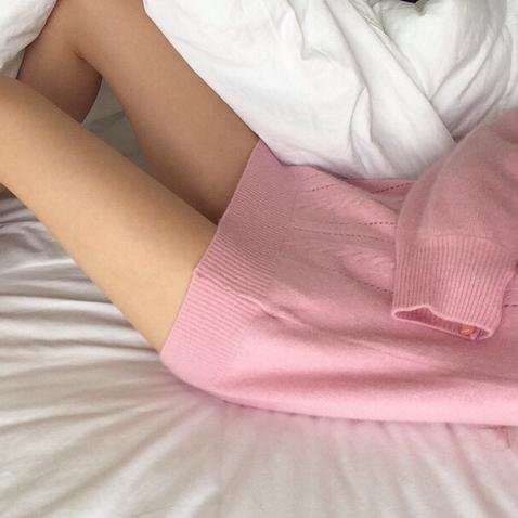 pxlewinters's profile picture. we're taking the long way home cause i dont wanna be wasting my time alone. i wanna get lost and drive wherever we can talk about nothing yeah whatever baby