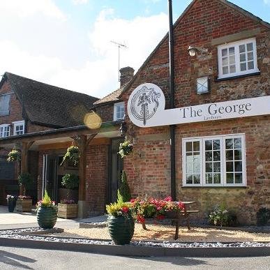 Bustling pub right in the heart of Lambourn, the racing capital of Britain, with its plethora of top class stables right on the doorstep. 01488 73777