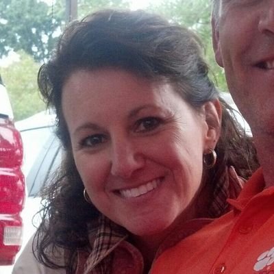 tracimayensche1's profile picture. 